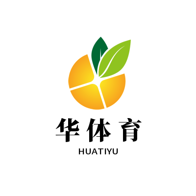 曼城再追罗德里戈，5球天敌+3大硬实力，瓜帅能圆梦吗？