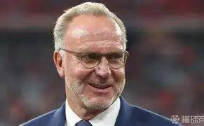 拜仁引援争议背后：鲁梅尼格的遗憾、财务坚守与德甲豪门的生存之道