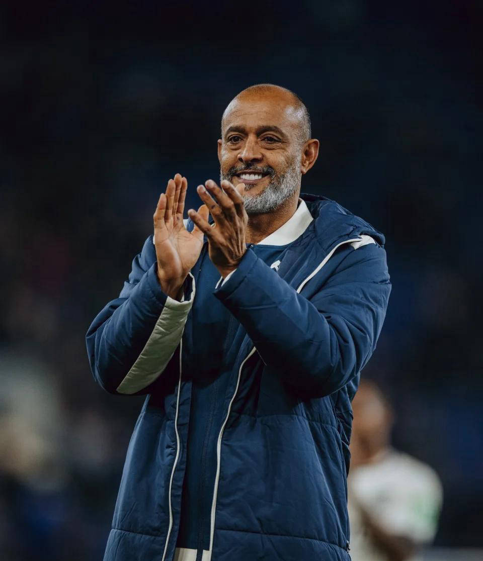 新帅首战告捷！英超意甲格局悄然生变